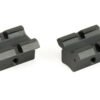 WV48459_1.jpg WEAVER BASE 3/8" TO WEAVER STYLE ADP