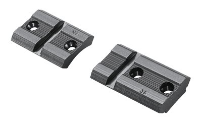 WV48460_1.jpg WEAVER REMINGTON 700 BASE PAIR MATTE