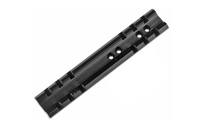 WV48513_1.jpg WEAVER #410 TC ENCORE