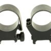 WV49120_1.jpg WEAVER TOP MOUNT RNGS 30MM HIGH MAT