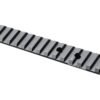 WEAVER EXT MULT SLOT TIKKA T3X LA/SA