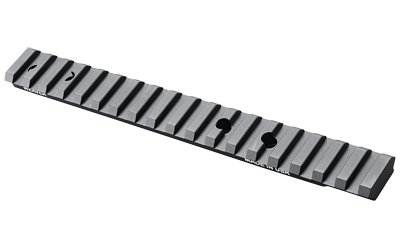 WV99470_1.jpg WEAVER EXT MULT SLOT TIKKA T3X LA/SA