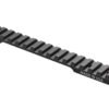 WEAVER EXT MULTI SLOT SAV AXIS MATTE