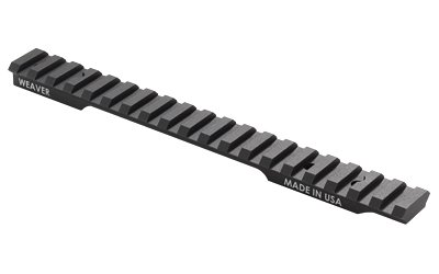 WV99487_1.jpg WEAVER EXT MULTI SLOT SAV AXIS MATTE