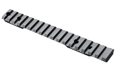 WV99492_1.jpg WEAVER EXT MULT SLOT SAV 10 SA 20MOA