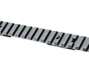 WEAVER EXT MULT SLOT REM 700 SA 6-48