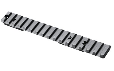 WV99504_1.jpg WEAVER EXT MULT SLT REM 700 SA 20MOA