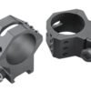 WV99684_1.jpg WEAVER 6-HOLE TACT RNG 34MM PIC HI