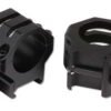 WV99688_1.jpg WEAVER TACT RING 6-HOLE PIC 1" MED