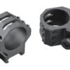 WV99693_1.jpg WEAVER TACT RING 6-HOLE PIC 30MM MED