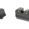 XSGL-R204P-6G_1 XS R3D 2.0 GLOCK 19 SUP HGHT GRN