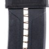 XTT110BLK XTECH TACTICAL SPEED MAG FOR - AR15 MIL-SPEC BLACK