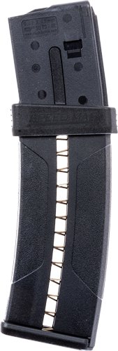 XTT110BLK XTECH TACTICAL SPEED MAG FOR - AR15 MIL-SPEC BLACK