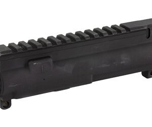 YHM A3 UPPER RECEIVER ASSY BLK