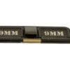 YHM-111-9_1.jpg YHM DUST COVER ASSY 9MM