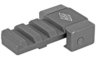 YHM-230_1.jpg YHM GAS BLOCK RISER