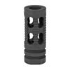 YHM-28-5M2_1.jpg YHM PHANTOM BRAKE 1/2X28 SMOOTH