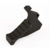 YHM-281_1.jpg YHM TAC CHARGING HANDLE LATCH