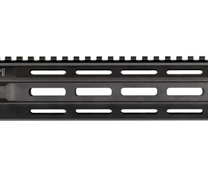 YHM MR7 HNDGRD MID-LENGTH M-LOK ASSY