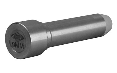 YHM-925-A_1.jpg YHM 9MM BOLT BUFFER