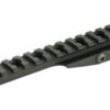 YHM-9473_1.jpg YHM 6" PICATINNY RAIL EXTENSION
