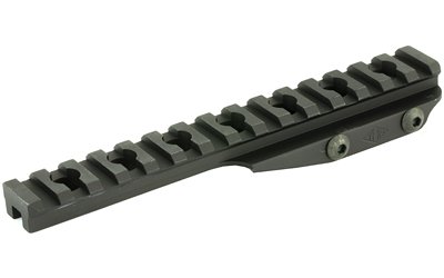 YHM-9473_1.jpg YHM 6" PICATINNY RAIL EXTENSION
