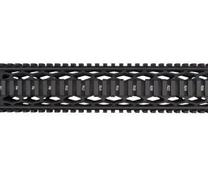 YHM DMND SERIES FOREARM RIFLE 12.6"