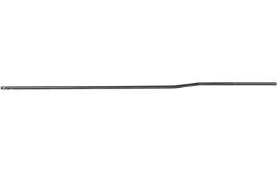 YHM-BL-04_1.jpg YHM RIFLE LENGTH GAS TUBE BLK