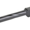 ZAFZP17BTBN_1.jpg ZAF BBL FOR G17 GEN 1-4 THREADED BLK