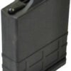 ZAISMAG308 AB ARMS MAGAZINE AI SPEC AICS - 308 WINCHESTER 10RD