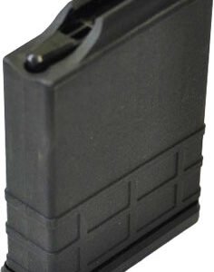 AB ARMS MAGAZINE AI SPEC AICS - 308 WINCHESTER 10RD