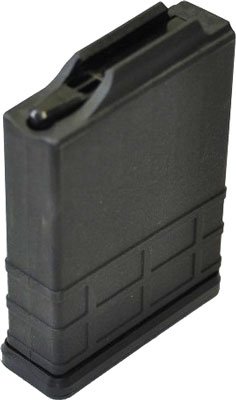 ZAISMAG308 AB ARMS MAGAZINE AI SPEC AICS - 308 WINCHESTER 10RD