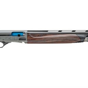 BERETTA A400 XCEL SPTN VIT 12/28 BL/WD