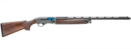 a400xcelnoko9c2d BERETTA A400 XCEL SPTN VIT 12/28 BL/WD
