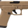 acg-00863frn.jpg GLK 43X 9MM 10RD DDE RAIL