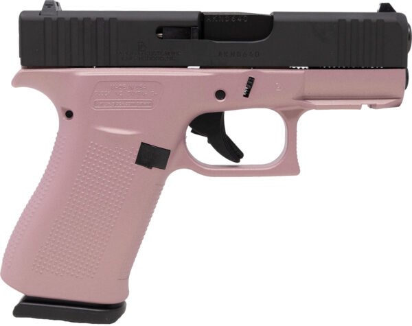 acg-00870frn.jpg GLK 43X 9MM 10RD PINK BLK RAIL