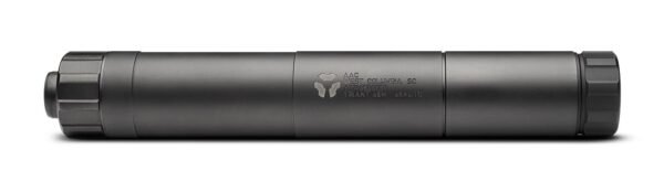 ad64110b347.jpg AAC (ADVANCED ARMAMENT) TI-RANT 45M 45ACP SILENCER