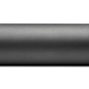AAC (ADVANCED ARMAMENT) JAEGER 30 300WIN BK SILENCER