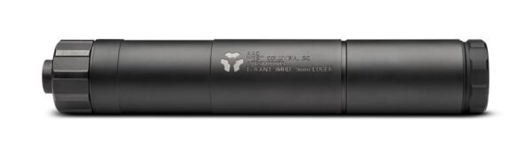 ad65000d973.jpg AAC (ADVANCED ARMAMENT) TI-RANT 9M-HD 9MM SILENCER