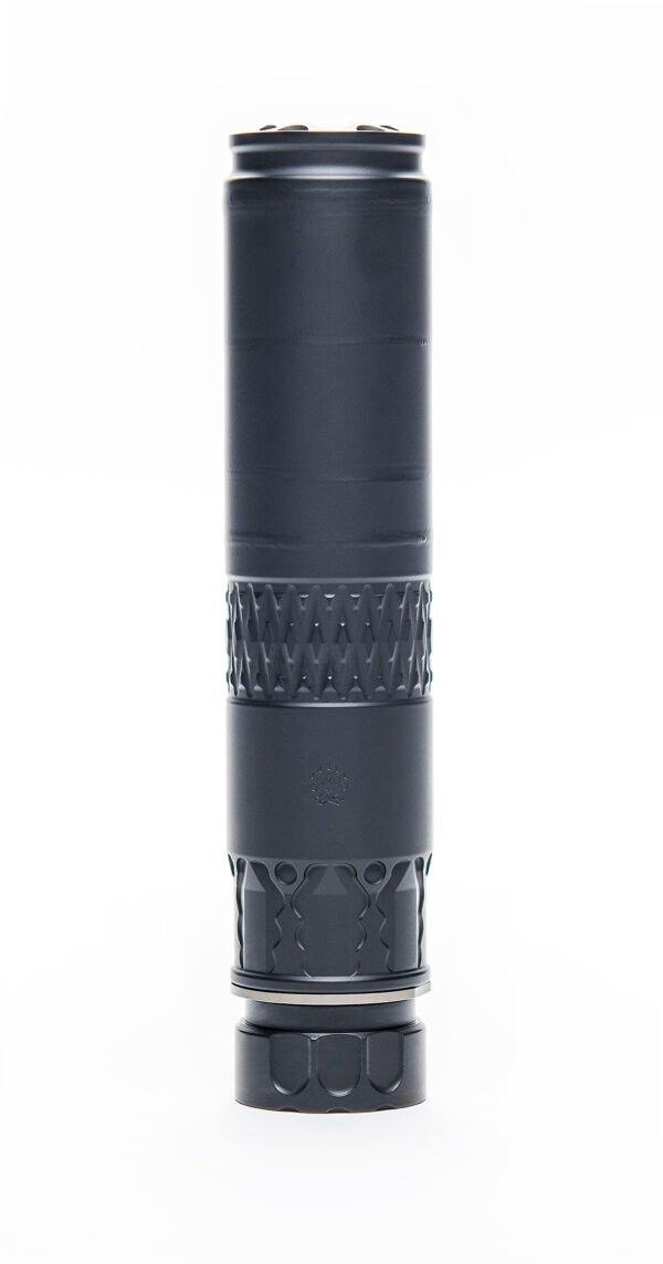 alaskan79f8.jpg RUGGED SUPPRESSORS ALASKAN360 MULTI CAL SILENCER