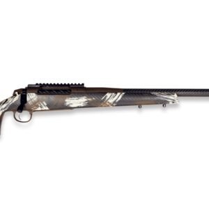 WEATHERBY 307 ALPINE CT 240WBY 22"