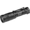 aviator5505 SUREFIRE AVIATOR 5/250LU WHITE/RED DUAL
