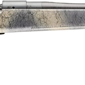 BRG RID CARB WIL 6.5PRC 24B T