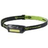 banditblkaa34.jpg STREAMLIGHT BANDIT PRO LED HEADLAMP BLACK