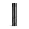 BANISH 30 GOLD 30CAL BLK QD