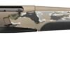 barmk4ovix7d45 BROWNING BAR MK4 SPEED OVIX 308WIN 22"