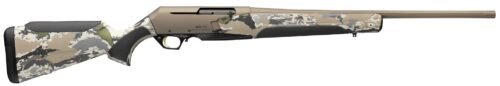 barmk4ovix7d45 BROWNING BAR MK4 SPEED OVIX 308WIN 22"