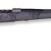 bcguideti3cde-1.jpg WEATHERBY MARK V BC GUIDE TI 300PRC 22"