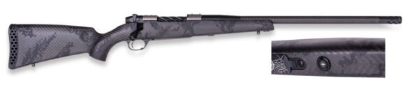 bcguideti3cde-1.jpg WEATHERBY MARK V BC GUIDE TI 300PRC 22"