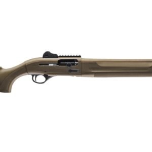 BERETTA 1301 TAC C MOD 2 12/18.5 FDE